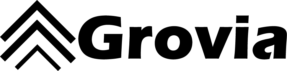 Grovia - Unified Standards