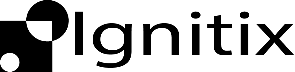 Ignitix - Unified Standards