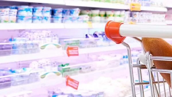 Sustainability And ESG - Retail - Unified Standards Services